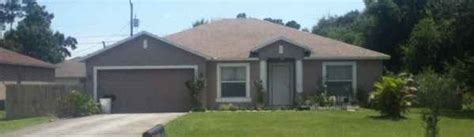 soaring eagle assisted living facility|Soaring Eagle Investment Assisted Living Facility.